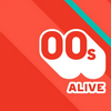 undefined 00s ALIVE