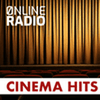 undefined 0nlineradio CINEMA HITS