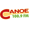 undefined 100.9 Canoe FM