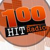 undefined 100 HIT Radio 