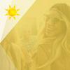 undefined 100% Sommerschlager von Schlagerplanet Radio