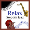 undefined 101.ru: Smooth Jazz