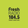 undefined 104.5 Fresh Radio