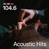 undefined 104.6 RTL Acoustic Hits