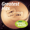 undefined 105‘5 Spreeradio Greatest Hits