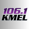 undefined 106.1 KMEL