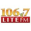 undefined 106.7 Lite FM - New York's Best Music Variety!