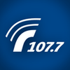 undefined Ouest Centre | 107.7 Radio VINCI Autoroutes | Orléans - Tours - Angers - Rennes - Nantes - Vierzon