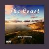 undefined 113.fm The Coast