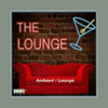 undefined 113.fm The Lounge