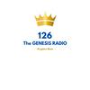 undefined 126-The Genesis