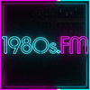 undefined 1980s.FM