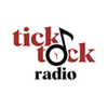 undefined 1988 TICK TOCK RADIO