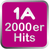 undefined 1A 2000er Hits