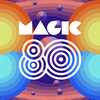 undefined 1.FM - Magic 80