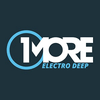 undefined 1MORE Electro-deep