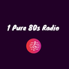 undefined 1 Pure 80s Radio