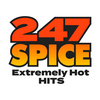 undefined 247Spice