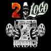 undefined 2 loco radio