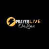 undefined 365Prayerline