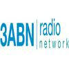 undefined 3ABN Radio Network