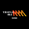 undefined Triple M 99.5 Cairns