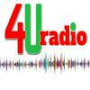 undefined 4U-radio