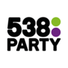 undefined 538 PARTY