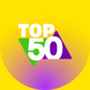 undefined 538 TOP 50 RADIO