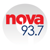 undefined 6PER - Nova 93.7 Perth