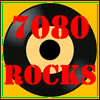 undefined 7080rocks