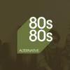 undefined 80s80s Alternative