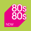 undefined 80s80s NDW