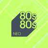 undefined 80s80s – Neo