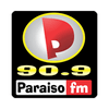 undefined 90.0 Paraiso FM