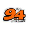 undefined 94 FM Itararé