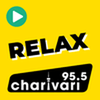 undefined 95.5 Charivari Relax