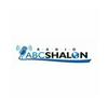 undefined ABC Shalon FM 105.9 FM