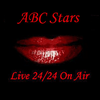 undefined abcstars - All Best 80s