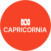 undefined ABC Capricornia