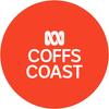 undefined ABC Coffs Coast