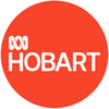 undefined ABC Hobart