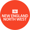 undefined ABC New England North West