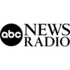 undefined ABC News Radio