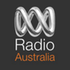 undefined ABC Radio Australia