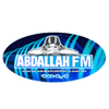 undefined Rádio Abdallah 104.1 FM