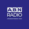 undefined ABN Radio