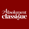 undefined Absolument Classique
