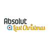 undefined Absolut Last Christmas