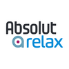 undefined Absolut relax